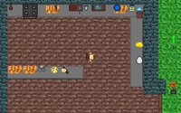 Cooking Valley screenshot, image №2403322 - RAWG