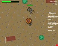 Flooding of STEEL screenshot, image №3255115 - RAWG