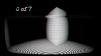 Darkest Maze (Walter Powerbright) screenshot, image №3333910 - RAWG