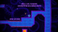RetroVirus (itch) (Diff, abhyuSardesai, AccidentalMallu, Sebastian Beltran) screenshot, image №3655400 - RAWG