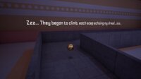A Tower's Will screenshot, image №4164958 - RAWG