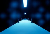 How (PixDevGames) screenshot, image №3644597 - RAWG