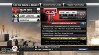 NCAA Football 12 screenshot, image №572908 - RAWG