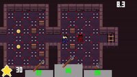 Dungeon Control screenshot, image №2447896 - RAWG