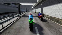 Extreme Bike Racing screenshot, image №3995003 - RAWG