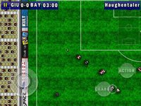 easySoccer Free screenshot, image №1796968 - RAWG