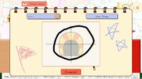 StackGraffiti screenshot, image №4130867 - RAWG