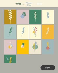 Flowers (attahh) screenshot, image №2893361 - RAWG