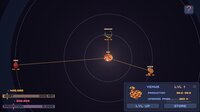 Flat Universe (Drillu, AstroBob, Neitron) screenshot, image №2786976 - RAWG