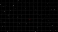 Astrolabbia screenshot, image №1999445 - RAWG