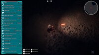 MonsterEnd screenshot, image №4170507 - RAWG