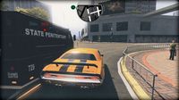 Driver San Francisco screenshot, image №1666317 - RAWG