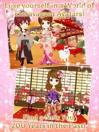 Destined to Love screenshot, image №1610971 - RAWG