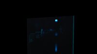To Late_The last room screenshot, image №4209906 - RAWG