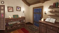 Escape: The Cabin screenshot, image №2473819 - RAWG