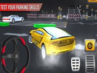 Multi-Storey Car Parking Adven screenshot, image №1326826 - RAWG
