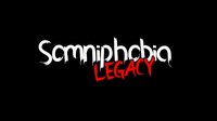 Somniphobia: Legacy screenshot, image №3787830 - RAWG