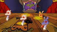 Dog Pound Theater screenshot, image №2266322 - RAWG