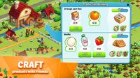 Country Friends screenshot, image №1414819 - RAWG