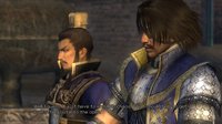 Dynasty Warriors 6 screenshot, image №494970 - RAWG