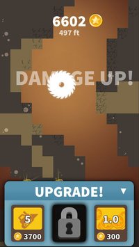 Hammer Jump screenshot, image №1858040 - RAWG