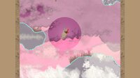 Go Home, Mr. Fisk! screenshot, image №3951394 - RAWG