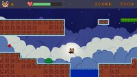 Jirai the Red Panda screenshot, image №4179905 - RAWG