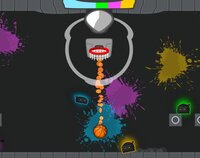 Knockout Ninjas screenshot, image №3557065 - RAWG