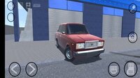 Real Oper City screenshot, image №3610923 - RAWG
