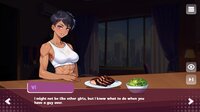Getting Inside: Hentai Story screenshot, image №4246344 - RAWG