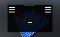 Real Life Boxing screenshot, image №1244560 - RAWG