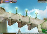 Altis Gates screenshot, image №542991 - RAWG