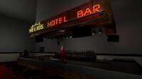 Helios Hotel: The Night Shift screenshot, image №4162169 - RAWG