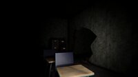 Silent Whisper screenshot, image №4180697 - RAWG