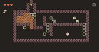 A Step In Time screenshot, image №2886645 - RAWG