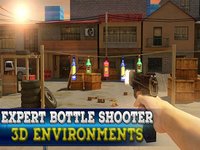 Bottle Smash - crack & Break screenshot, image №1639600 - RAWG