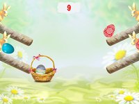 Easter Eggs 2017 - Bunny Games screenshot, image №1331310 - RAWG