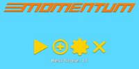 Momentum (itch) (Gigabyte Games) screenshot, image №3244297 - RAWG