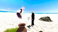Die Fantastischen VR - Fantaventura screenshot, image №3960068 - RAWG