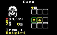 Onion - Intellivision screenshot, image №3423885 - RAWG