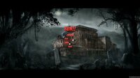 Run Little Zombie!! screenshot, image №2486185 - RAWG