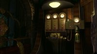 BioShock screenshot, image №277007 - RAWG