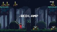 Lamps On screenshot, image №2936203 - RAWG