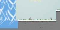 Yggdrasil screenshot, image №1131016 - RAWG