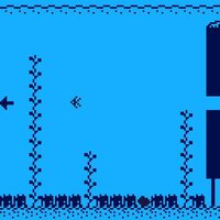 Under Water Treasure screenshot, image №2737195 - RAWG