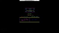 Alien Invasion Game (Stevannus Lake) screenshot, image №2267340 - RAWG