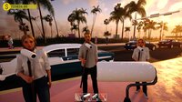 Miami Hotel Simulator screenshot, image №4234823 - RAWG