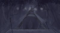 La Pest screenshot, image №3049920 - RAWG
