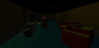 Kill the Killer screenshot, image №3213844 - RAWG