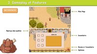 Game Industry Village screenshot, image №2924489 - RAWG